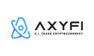 Axyfi