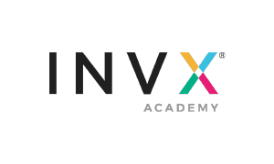 INVX Academy
