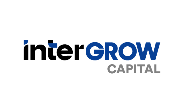 Inter Grow Capital