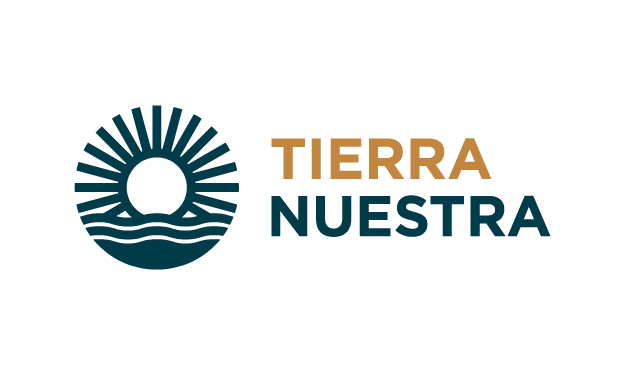 Tierra Nuestra