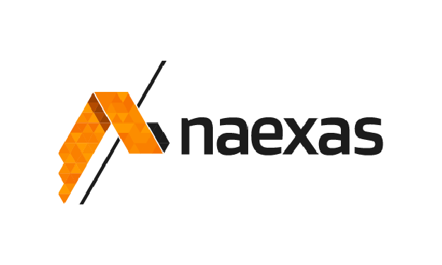 Naexas