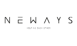 Neways