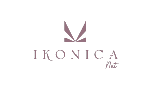 Ikonica