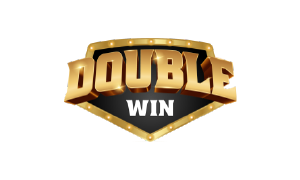 Double Win