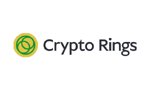 Crypto Rings
