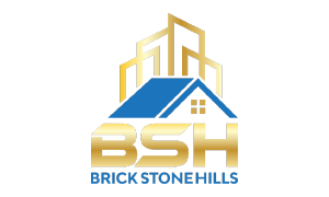 Brick Stone Hills