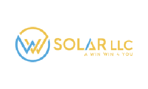 Solar LLC