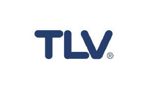 TLV