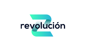 revolucion Z