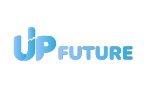 Up Future