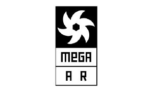 Mega AR
