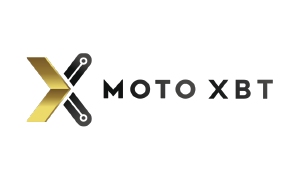 MOTO XBT
