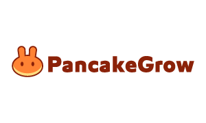 Pancake Grow