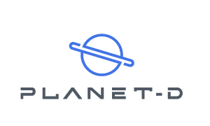 Planet-D