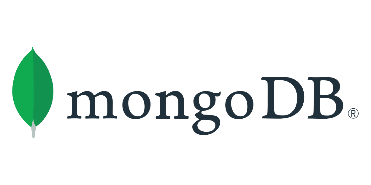 MongoDB