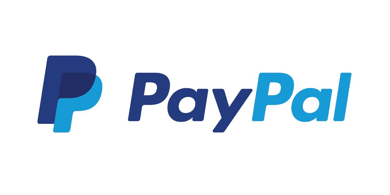 Paypal