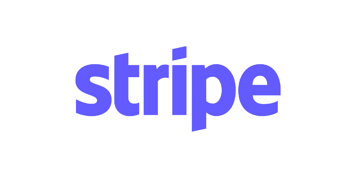Stripe