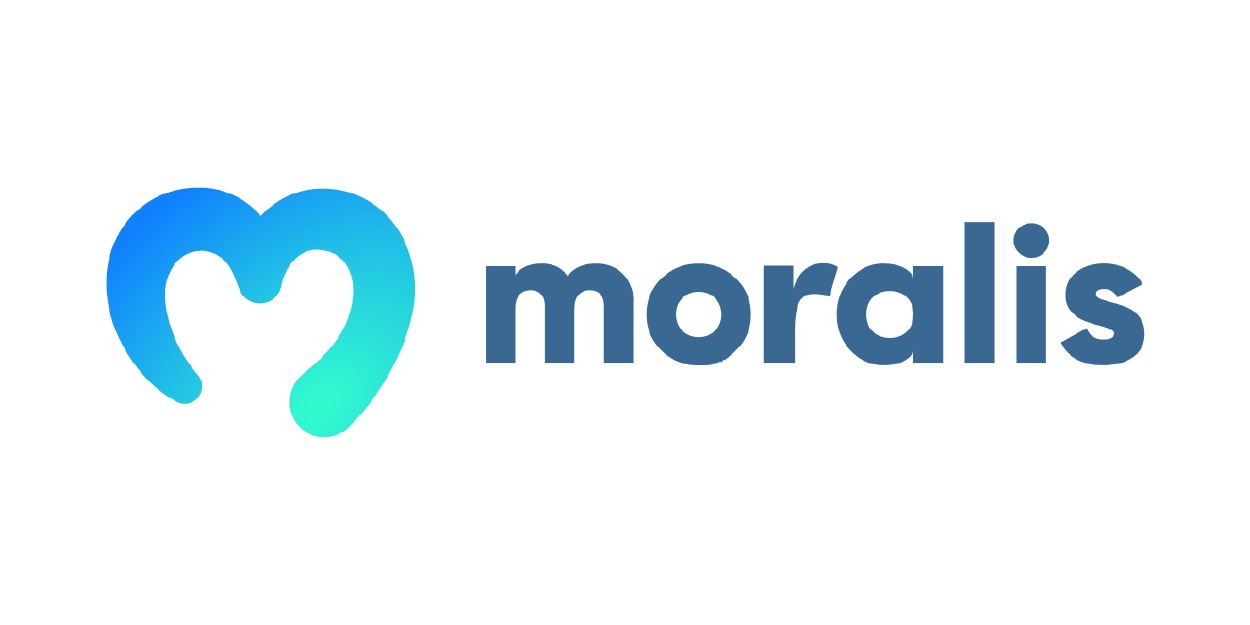 Moralis