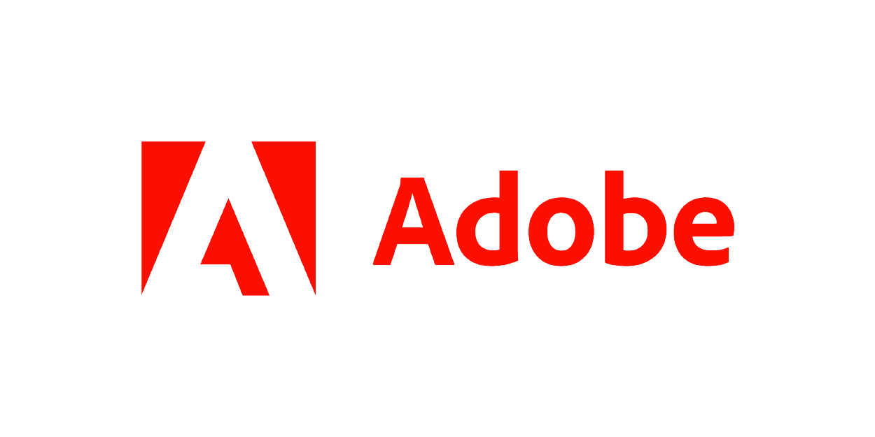 Adobe