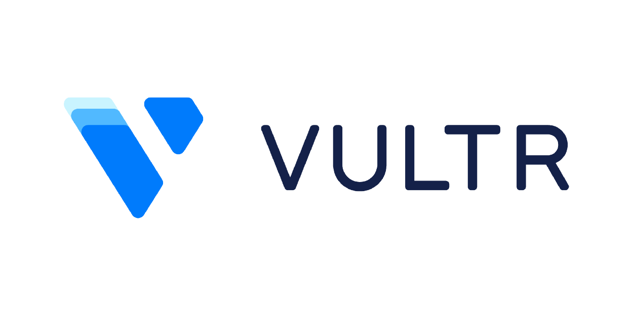 VULTR