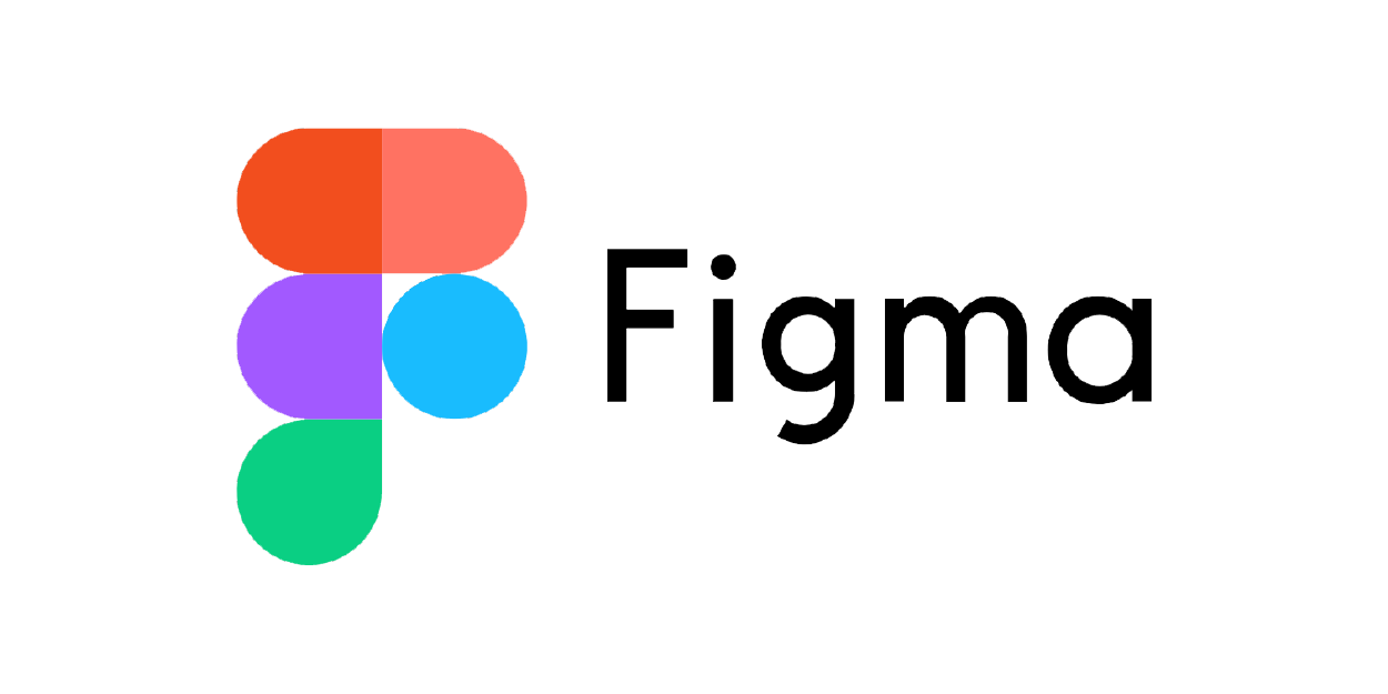 Figma