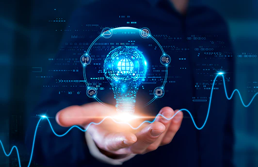 Deployment and support