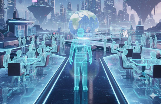 3D design and modeling