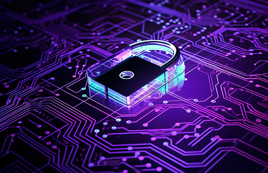 Technological integration