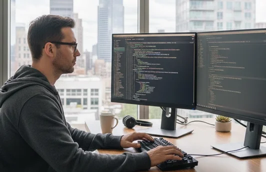 Wallet and gateway integration