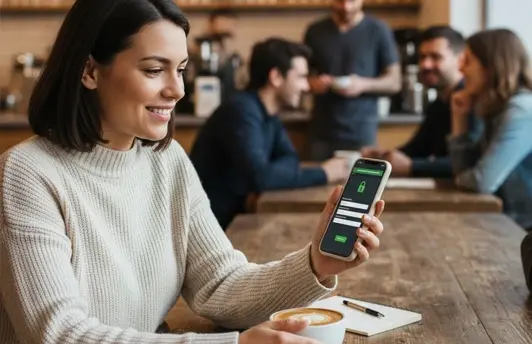 Integrations and content