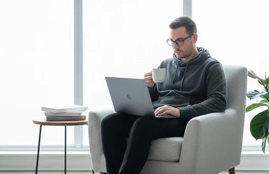 Integration with external tools