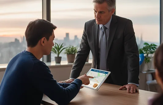 Labeling and documentation