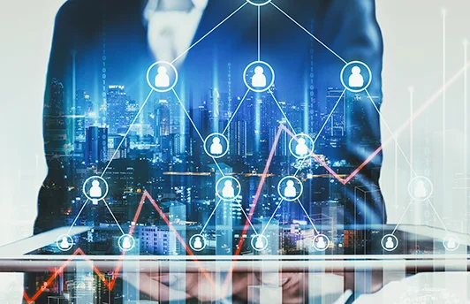 System implementation