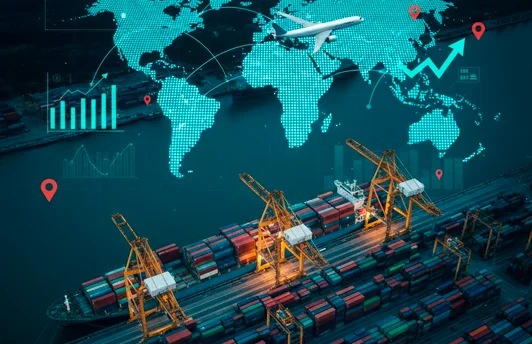 Design of a personalized strategy