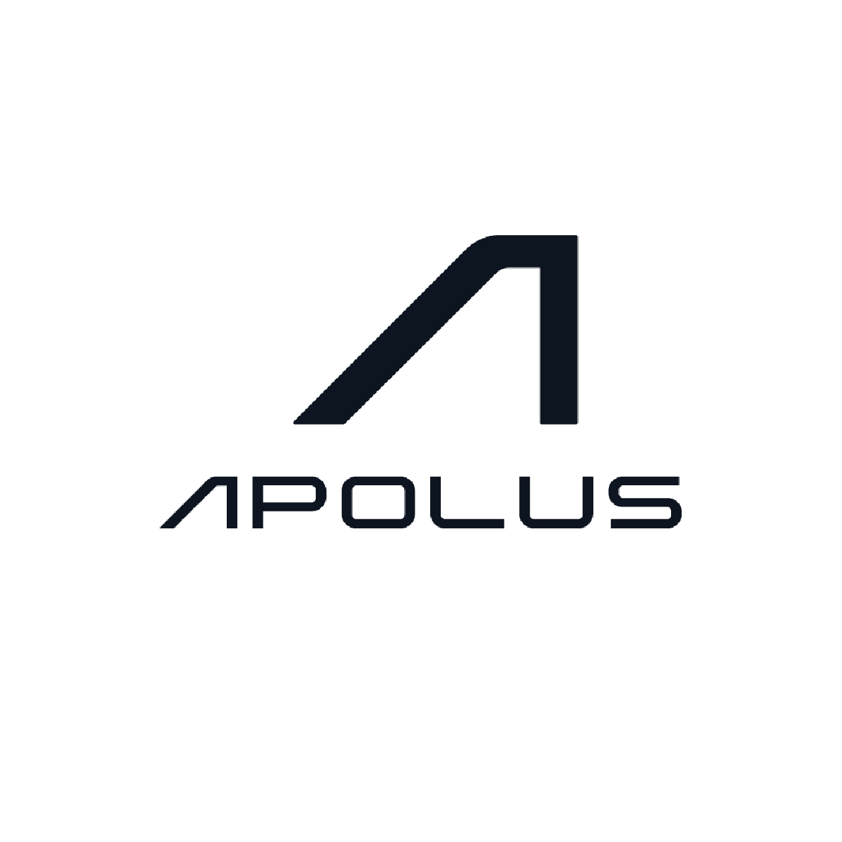 Apolus